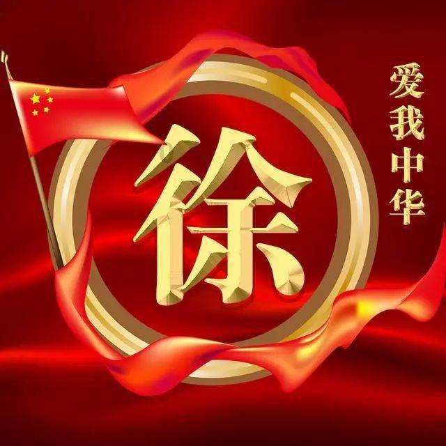 学习乐园——如何检查自己入住的酒店是否干净卫生?知识星球,加入与大咖互动