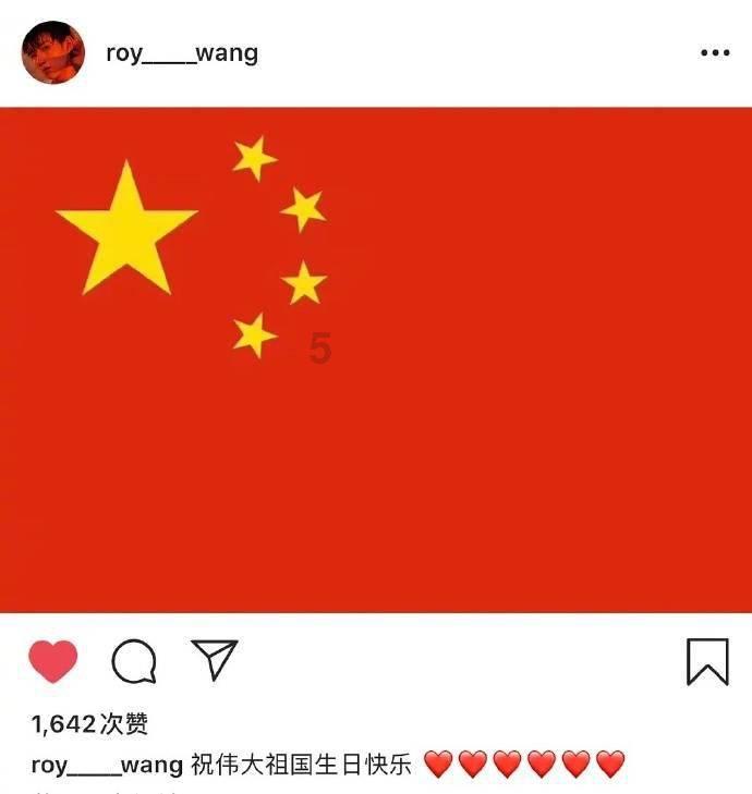 聚焦男人干嘛只拉黑不删除?,疑问皆解答