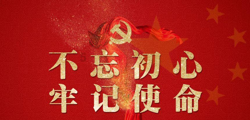 我看别人抖音怎么查不到,我看别人的抖音,我怎么查?-知识星球平台,专注分享知识