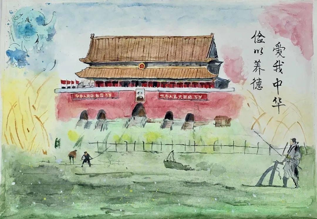 与同学交往有哪些原则要遵守-你的全能有问必答平台
