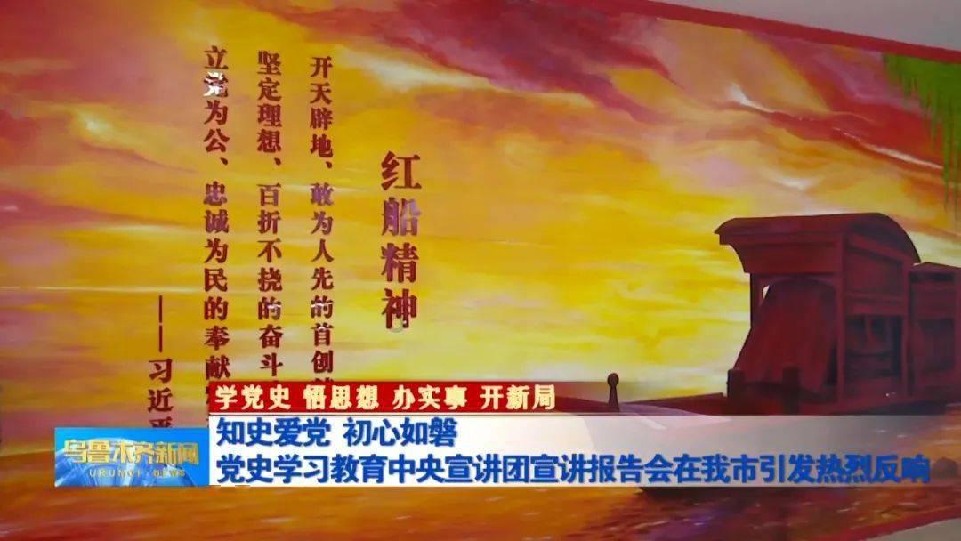 探索综艺《导演请指教》录制路透,你如何看待青年导演知道老戏骨演习的场景?,尽在综艺《导演请指教》录制路透,你如何看待青年导演知道老戏骨演习的场景?红迪网