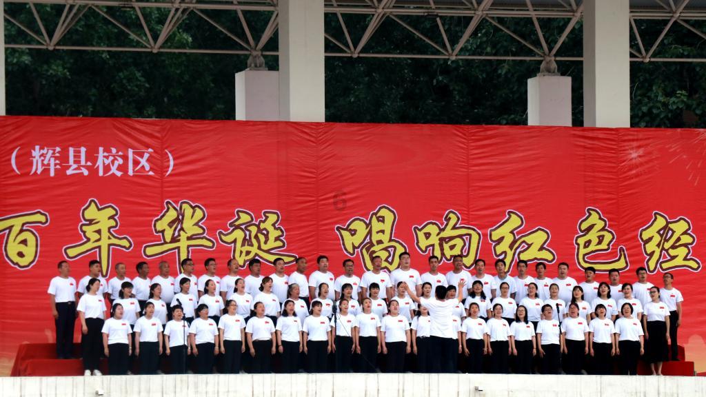 古代用伯仲叔季起名，三国有哪些这种名字的名人？