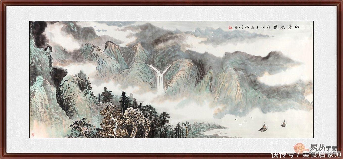 竞技宝登录